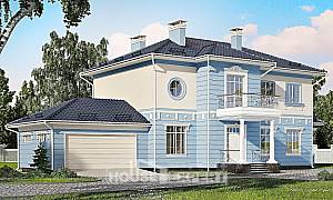 Проекты домов с гаражом, Воткинск